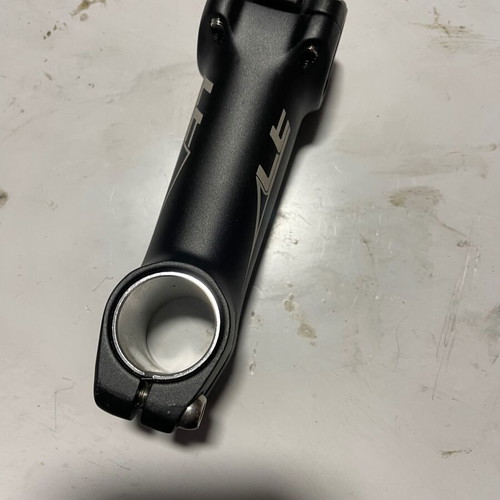 Pro Bicycle Stem new from closed store