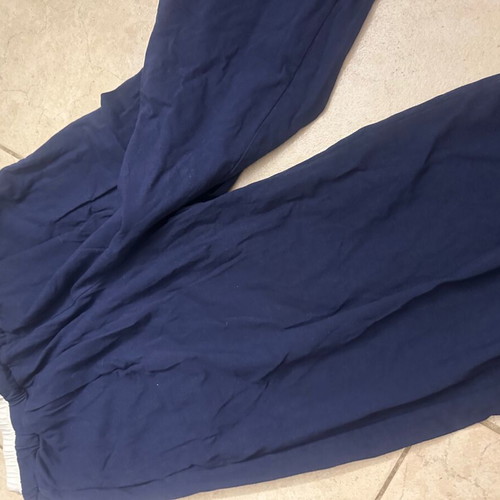 Shein Women's Sportswear Blue size M like new