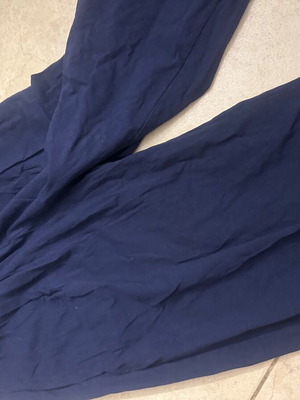 Shein Women's Sportswear Blue size M like new