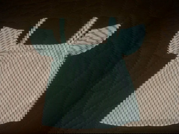 τοπ XS  S