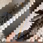  27 Nike Downshifter παιδικά αθλητικά