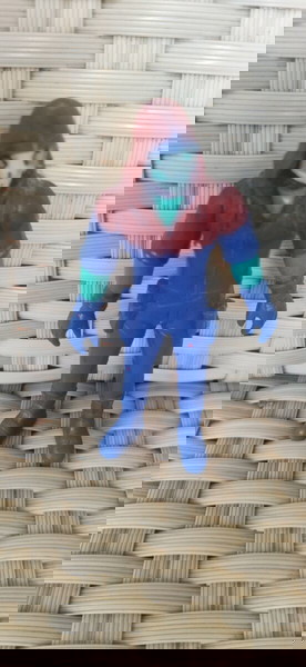 Fortnite φιγούρα