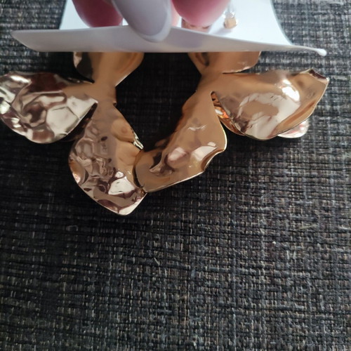 Earrings new