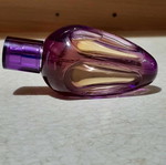 My Queen Alexander McQueen 35ml Eau de Parfum new, vintage