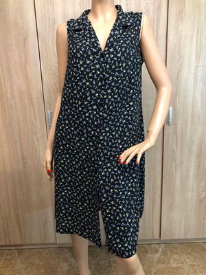 Φορεμα *Dress.com*. Καινουργιο.