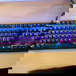  Steeseries APEx 7 full mechanical Keyboard