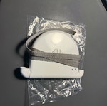Replacement roller blind winder new
