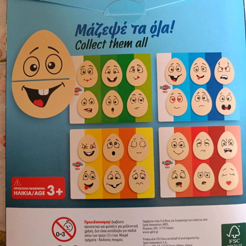 Mini board game new