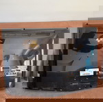 Τηλεόραση Samsung