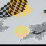  Σοβιετικό Μετάλλιο Τάγμα της Δόξας (Order of Glory)