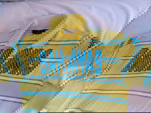 ROBE DI KAPPA! LA POLO! ΑΝΤΡΙΚΉ,ΕΠΏΝΥΜΗ ΜΠΛΟΎΖΑ XXL