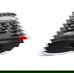  TOSHIBA CT-8003 CT-90330 Γνήσιο Τηλεχειριστήριο για τηλεοράσεις 42ZV600A 47ZV600 / ΚΑΙΝΟΥΡΓΙΟ