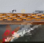  Κάδρο παιδικό χειροποίητο