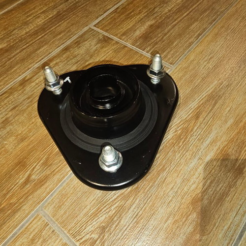 Lexus RX Front Shock Strut Mount Support Bearing New 48010-48075