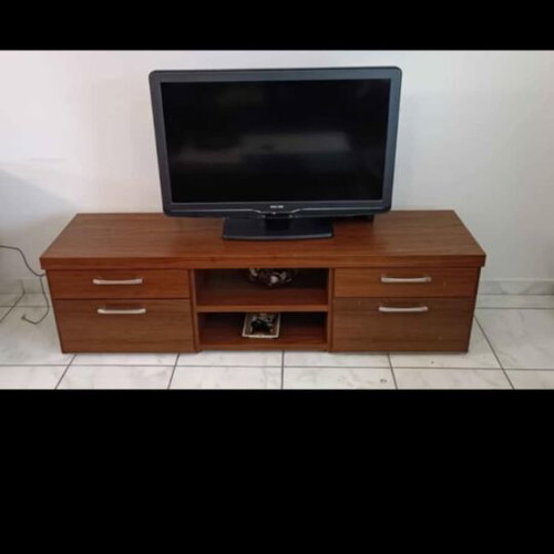 BoConcept TV stand used