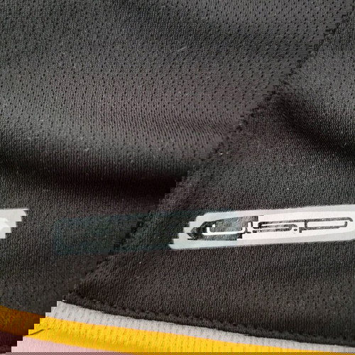 εμφάνιση ΑΕΚ νούμερο small Puma