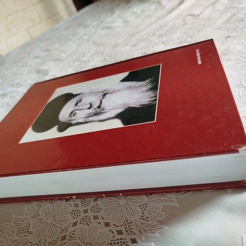 Hieromonk Simon Arvanitis Life and Work Like New
