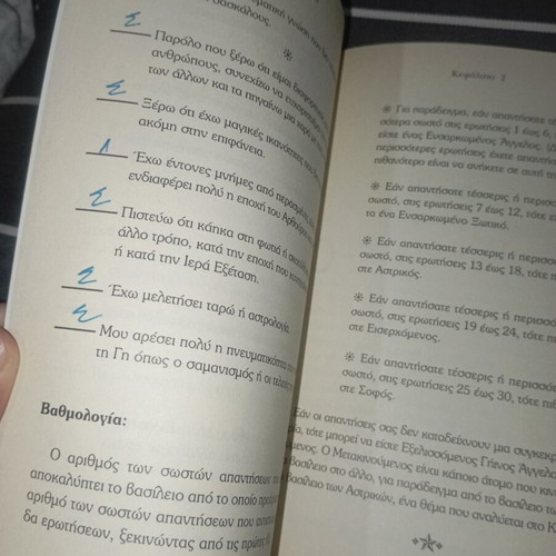 Angels of the Earth used book religion & metaphysics