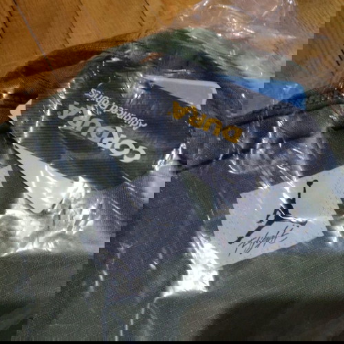 Nike Jordan Flight τσάντα πλάτης χακί