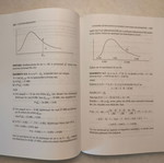 Statistical Methodology revised edition, like new
