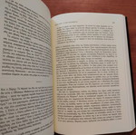Beautiful Helen new book