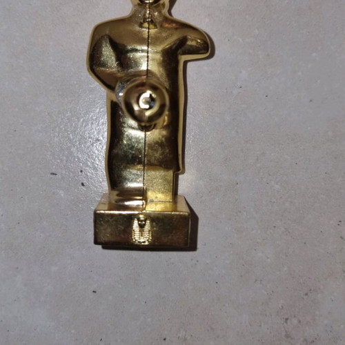Gas lighter refillable new