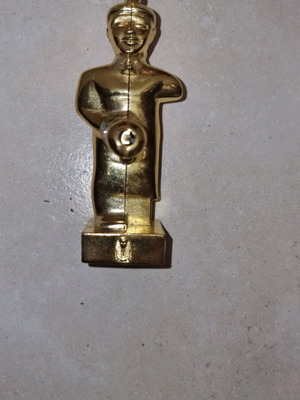 Gas lighter refillable new