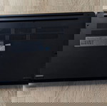  Lenovo v15 g2 ijl
