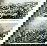  ΠΑΛΙΑ ΒΙΒΛΙΑ " ΟΔΗΣΣΟΣ  " Μ. ΚΑΡΑΒΙΑ. ΑΘΗΝΑΙ 1998. ΣΕΛ. 198. Α' ΕΚΔΟΣΗ. ΔΕΜΕΝΟ. ΑΜΕΤΑΧΕΙΡΙΣΤΟ