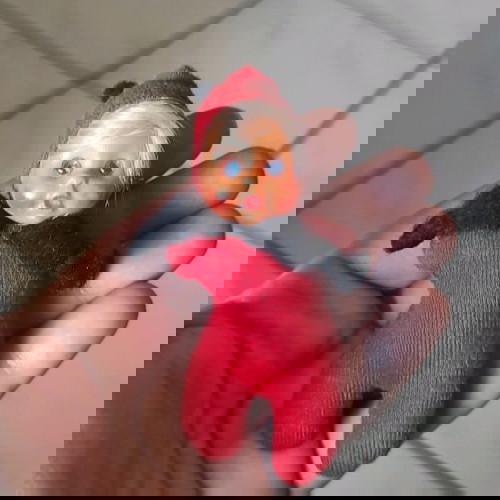 Σπιρτούλης