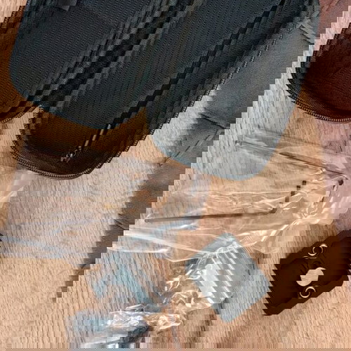 Kimpal Ronin καινούργιο