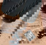 Kimpal Ronin καινούργιο