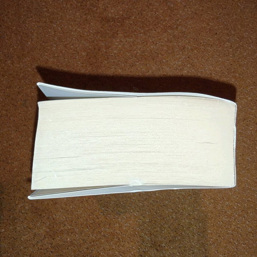 Herakles O Syntaxidiotis Mou Book new