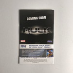 Iron Man The Official Videogame PS2 ръководство употребявано, английско издание
