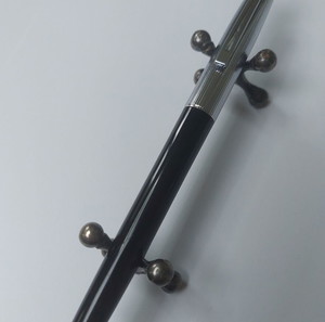 Στυλό Πένα Waterman