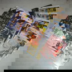  topps / CHAMPIONS LEAGUE 2020-21 / BEST OF THE BEST!!!