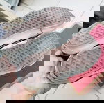  Παπούτσια Vans No 39