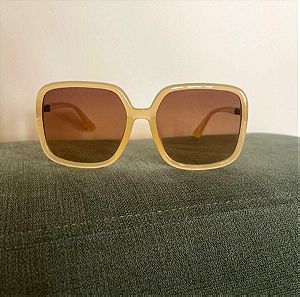 Γυναικεία γυαλιά ηλίου