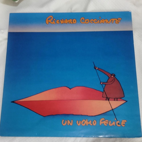 Vinyl records pop rock classic pack with bonus album like new