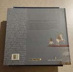 Makrygiannis historical memoir by Mariza Ntekastro