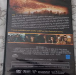 Knowing DVD like new, 2009