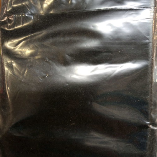 Foam filters for Parkside PNTS 1400 B1 vacuum cleaner new, pack of 60