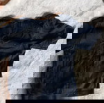  Μπλούζες γυναικείες