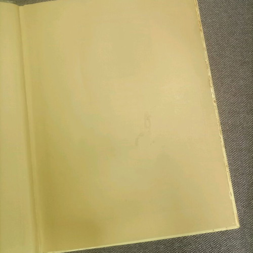Wars and Weapons book used, Greek language