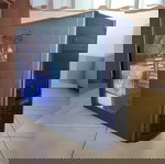  Έτοιμος υπολογιστής με Windows 10 Pro