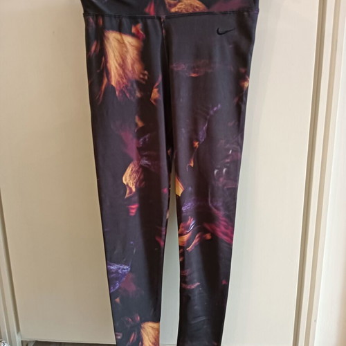 BodyTalk sportswear like new, sizes M and S