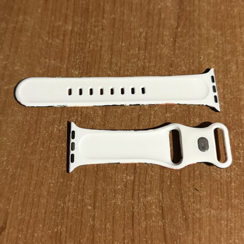 Apple Watch Strap 38/40/41mm new