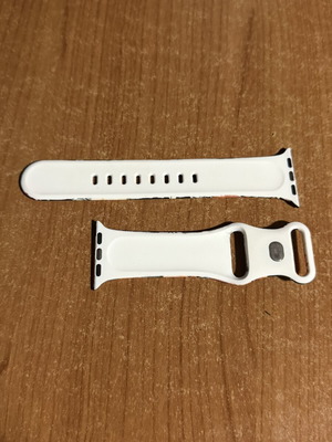Apple Watch Strap 38/40/41mm new