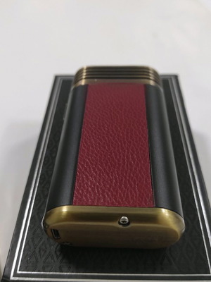 jwell supra mech mod 180 watt