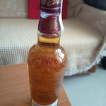 Dewars 0.7L new